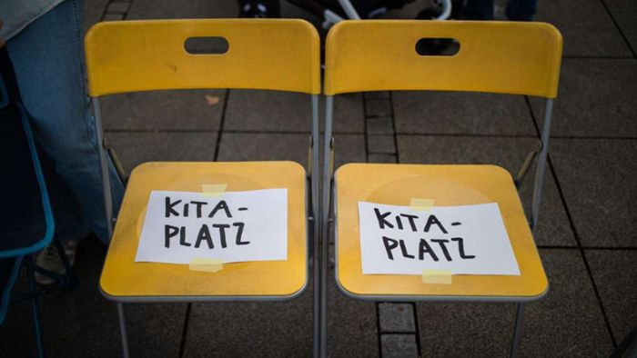 Hofer SPD will „Mini-Kitas“