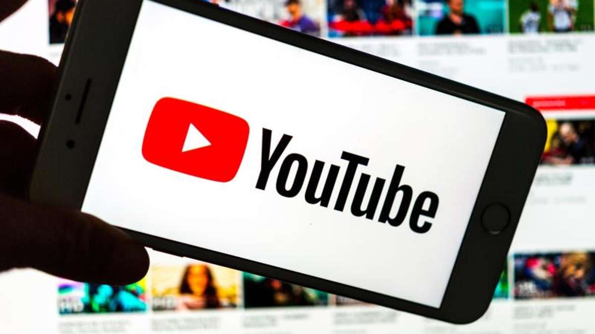 Berlin: Südkoreanische Girl-Group knackt mehrere YouTube-Rekorde