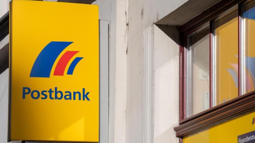 Tarifstreit beendet: Mehr Geld und längerer Kündigungsschutz bei der Postbank