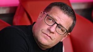 Bayern-Trainersuche mit Ärgernissen - Spekulationen um Flick