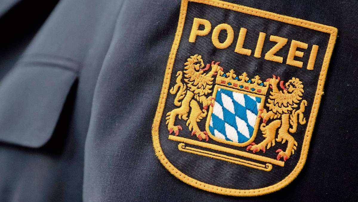 München: Streit um neues Polizeigesetz