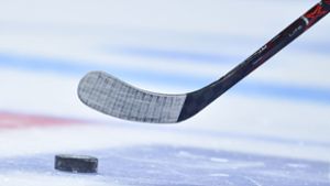 Eishockey: Update: So laufen die Playoffs im deutschen Eishockey
