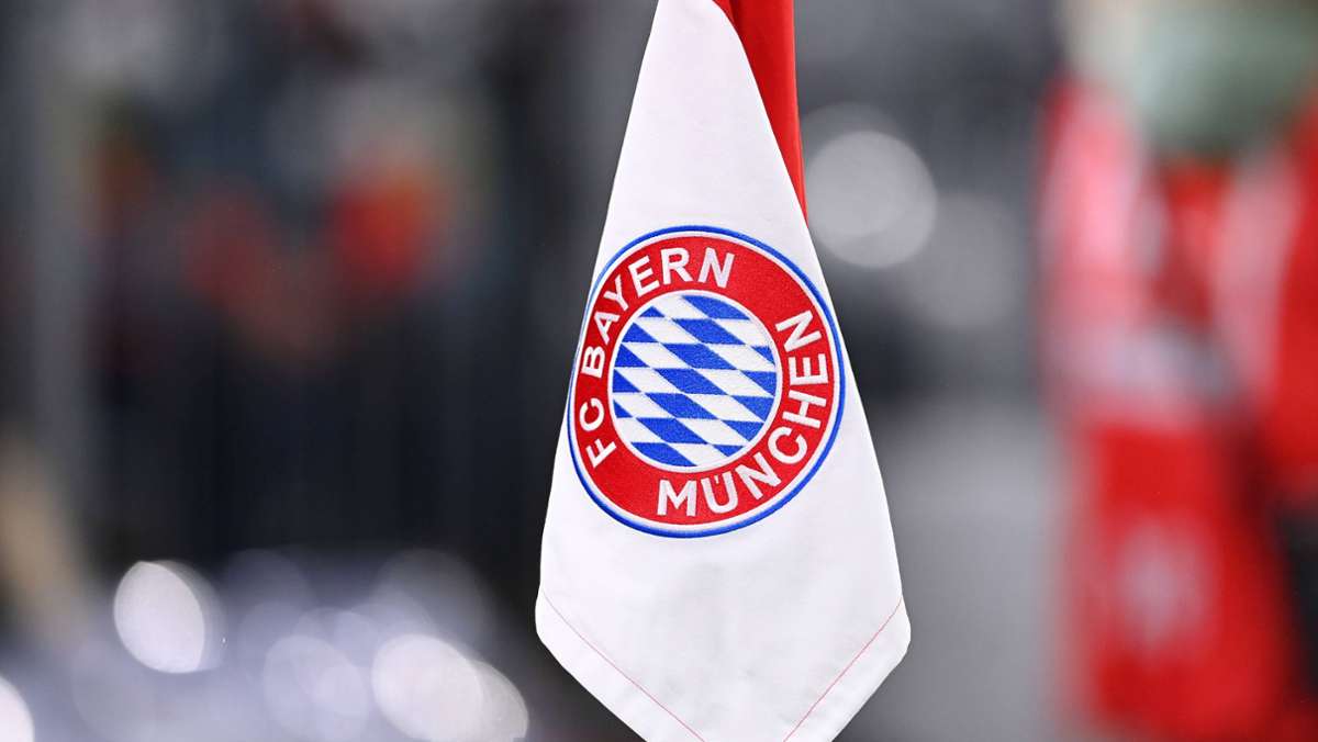 Bayerische Meisterschaft: ATG Tröstau trifft auf Bayern München