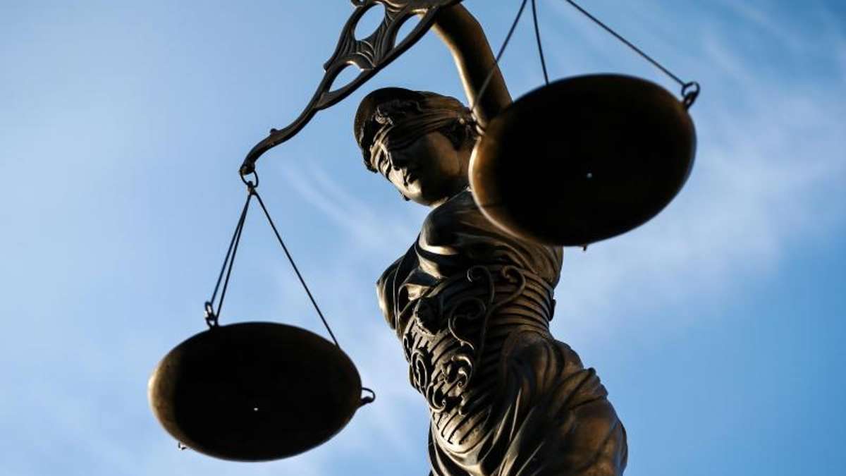 Hof/Marktredwitz: Drei Jahre Haft für Probefahrten und Mietbetrug