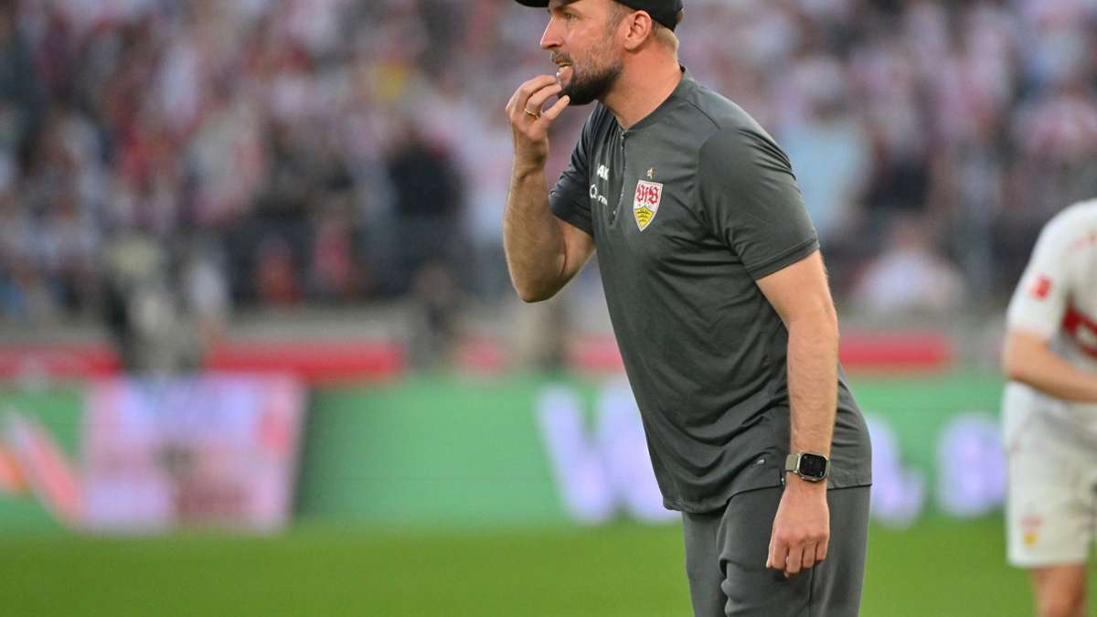 Fußball: Hoeneß findet Dortmunds und Bayerns Erfolge großartig