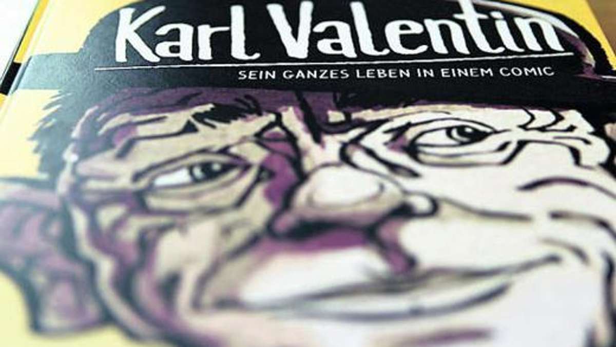 Kunst und Kultur: Keine Auszüge aus Hitlers Mein Kampf