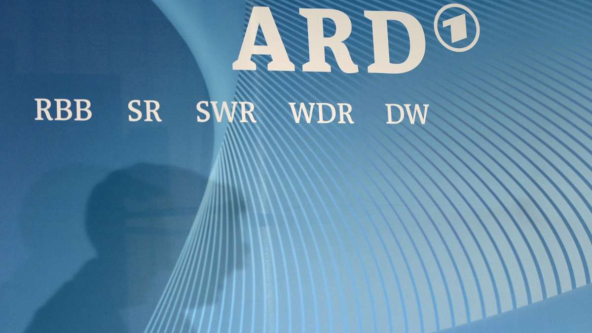 Berlin: Kein Ende in Sicht: Diskussion um ARD-«Framing Manual» geht weiter