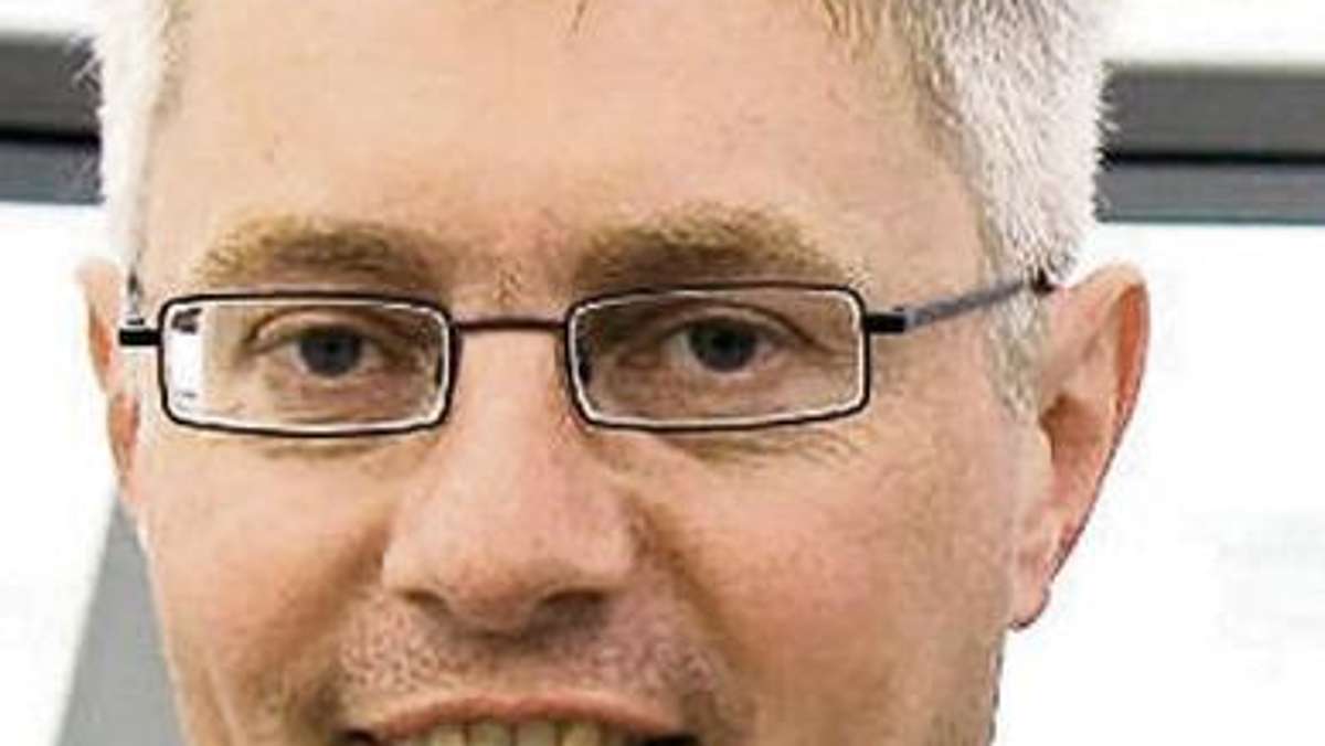 Münchberg: Bürgermeister will Frieden statt Buddha-Streit