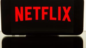 Netflix erstmals mit den meisten Nominierungen für TV-Preis Emmy