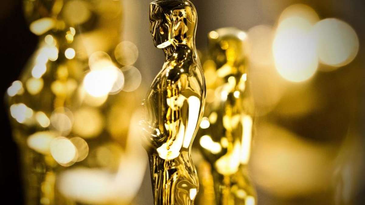 Kunst und Kultur: Oscar-Akademie: Doch keine neue Filmsparte bei Preis-Verleihung 2019