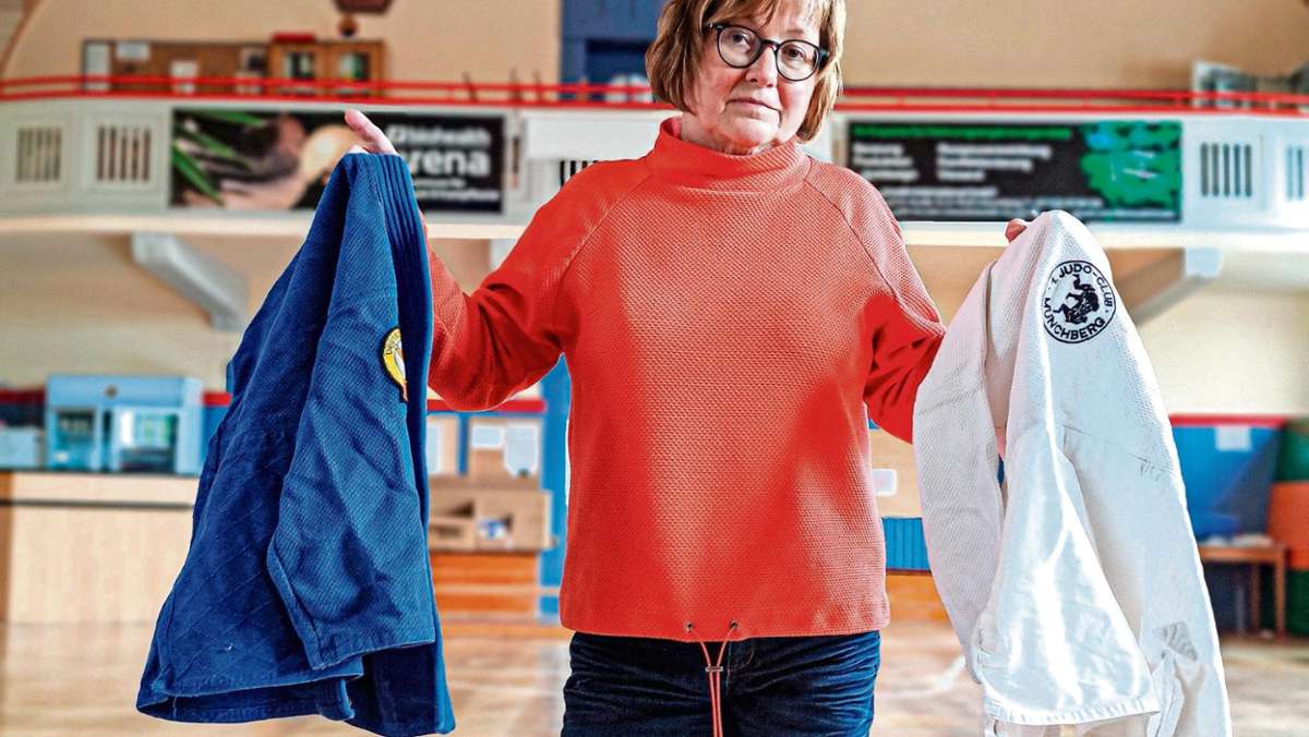 Münchberg: SPD will Sportvereinen finanziell helfen