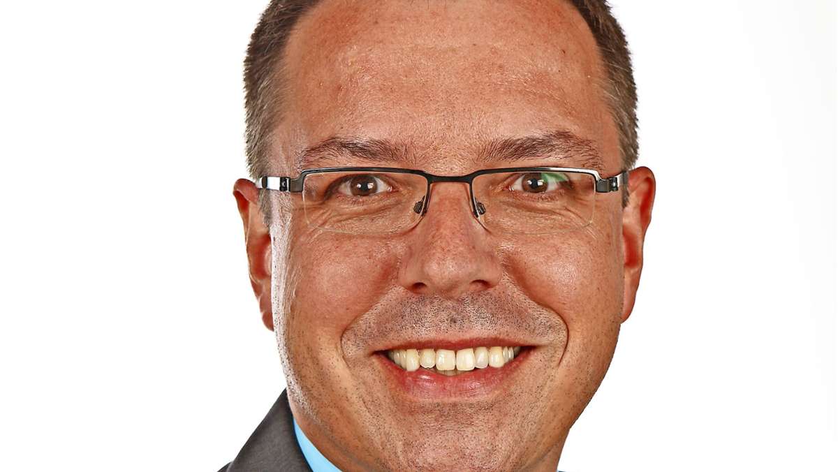 FDP will Kaufplatz-Areal bebauen: Nagel wirft der SPD Doppelmoral vor