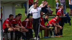 Neuer Trainer für Wiesla: FC Wiesla Hof stellt neuen Coach vor