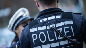 Angriff in Hamburg: 15-Jähriger soll Transmenschen in Einkaufszentrum attackiert haben