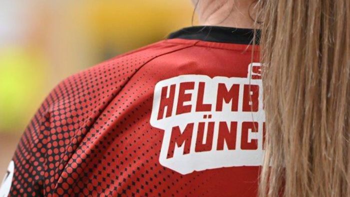 Lügt die Tabelle in der Handball-Bayernliga?