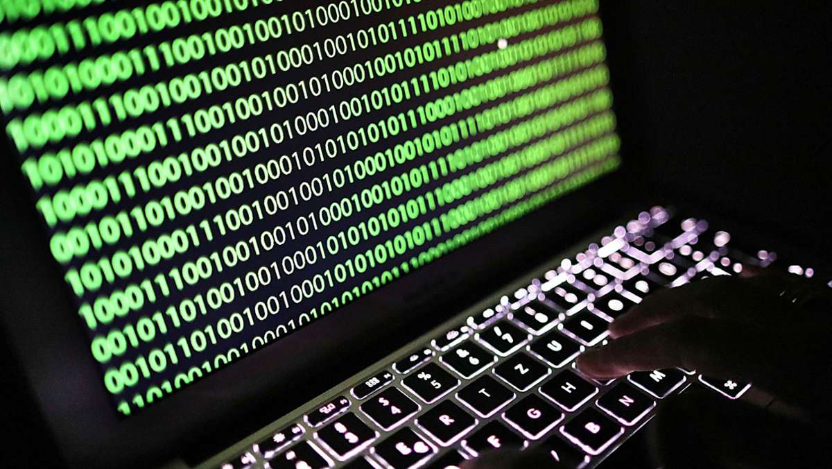Nach Cyberattacke: Hacker überweist gestohlene Kryptowährungen größtenteils zurück
