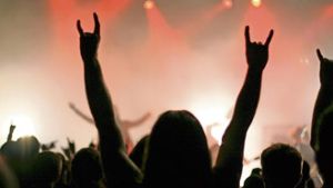 Wiesla Rock Club: Show mit Traveller und Riot City abgesagt