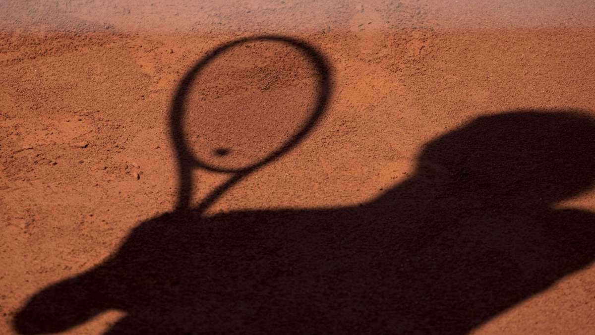Tennis Landesliga: Selber Damen mit Heimniederlage